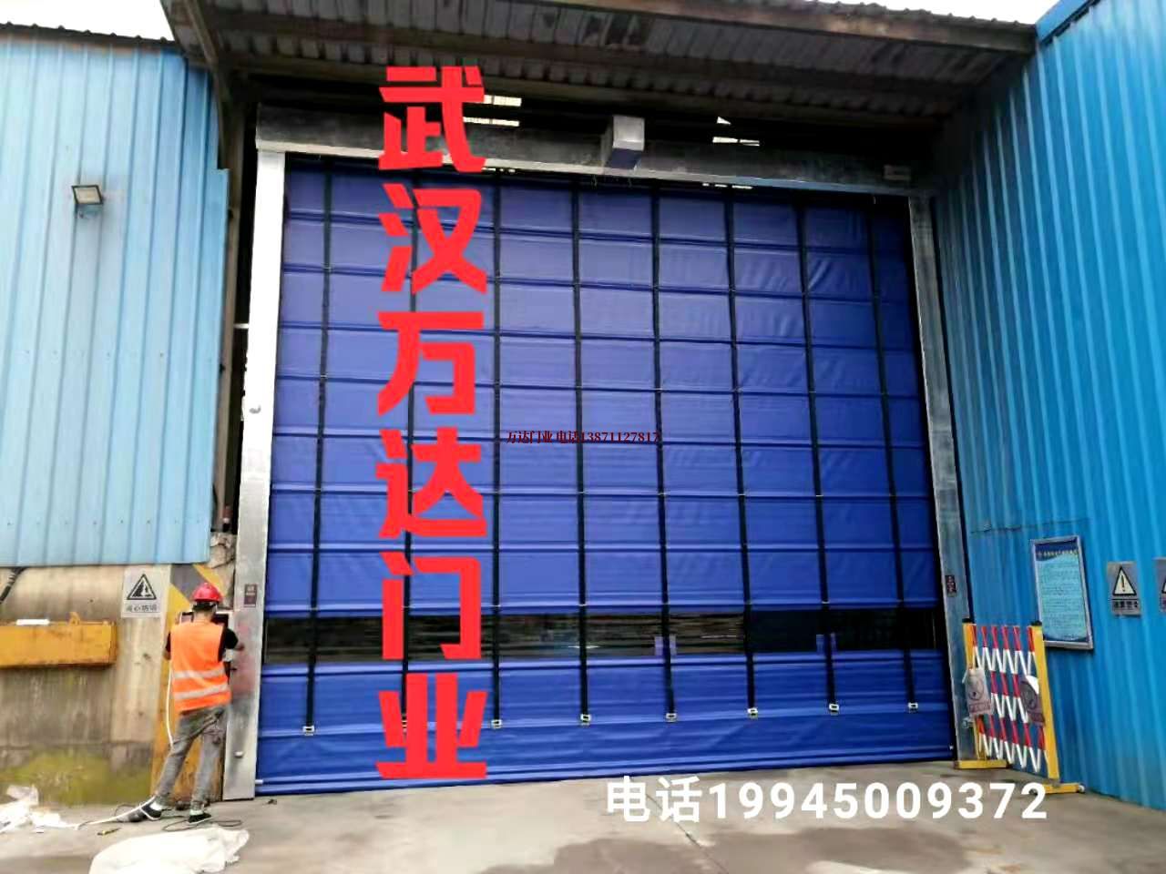 乐山西气东输清洗自来水管道清洗管道清洗